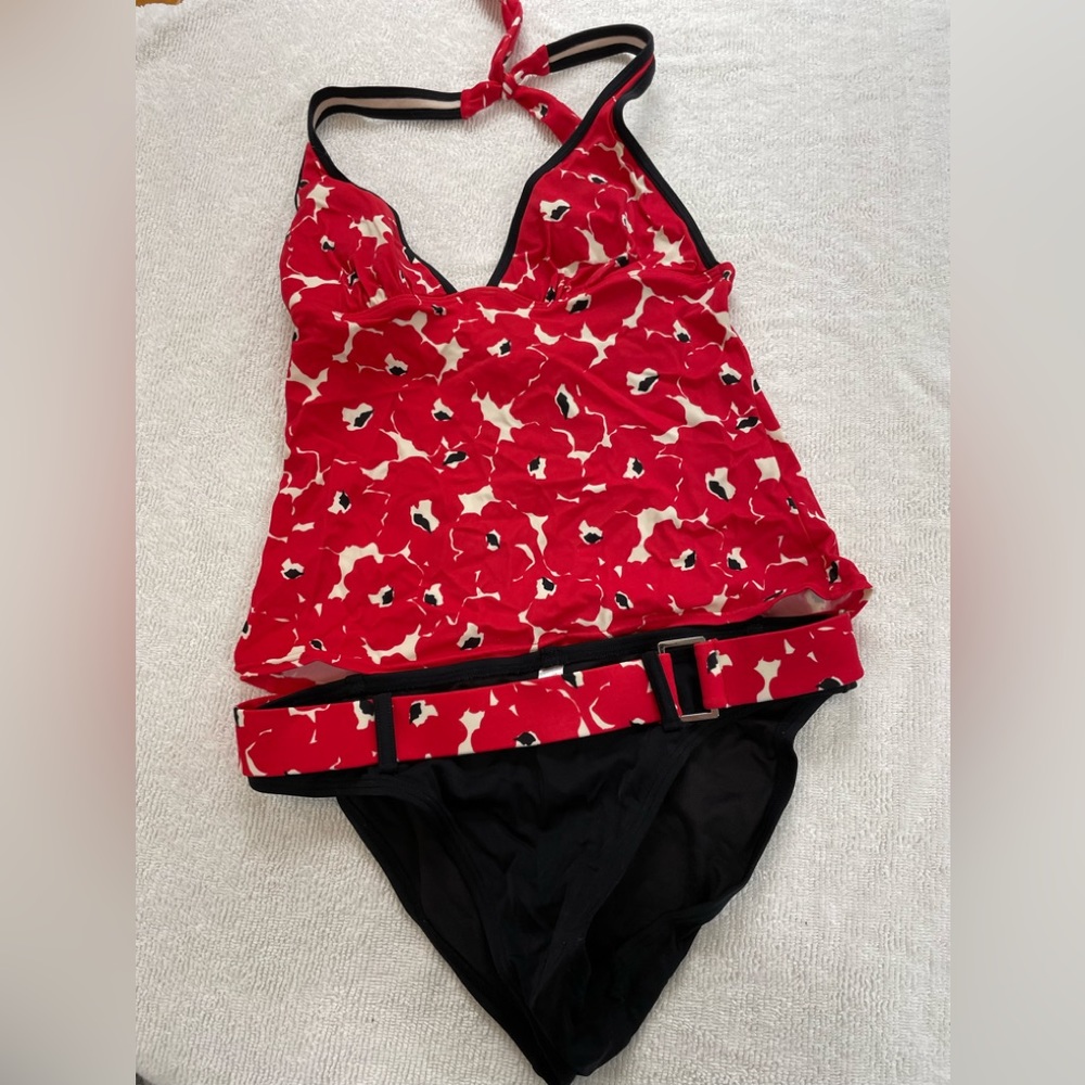 Victoria Secret Swimsuit